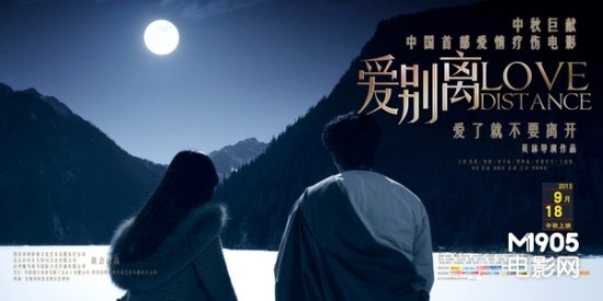 房产证最多可以写多少个名字